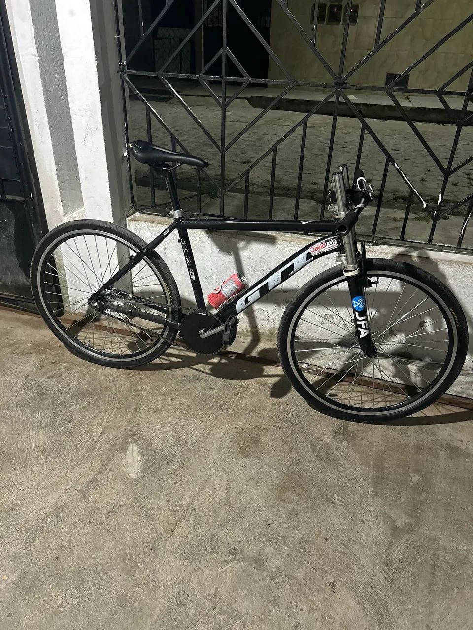 Bike fixa - Foto 3