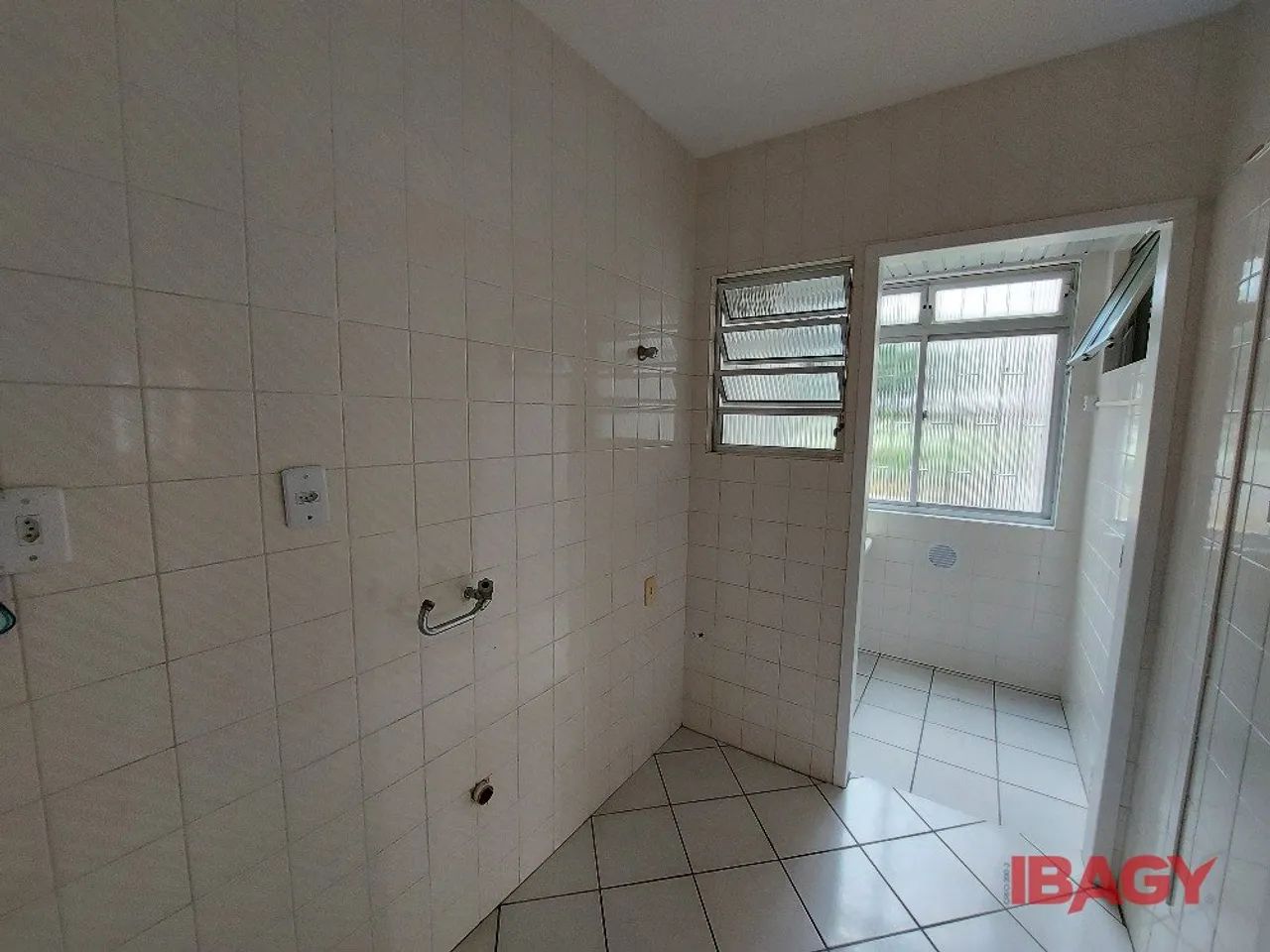 Excelente Apartamento 3 dormitório(s) em Itacorubi - Florianópolis - Foto 5