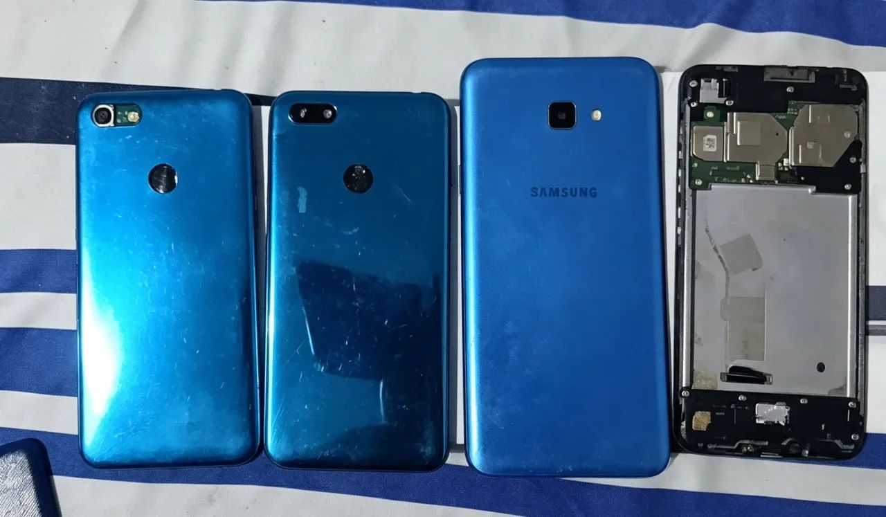 Celular 