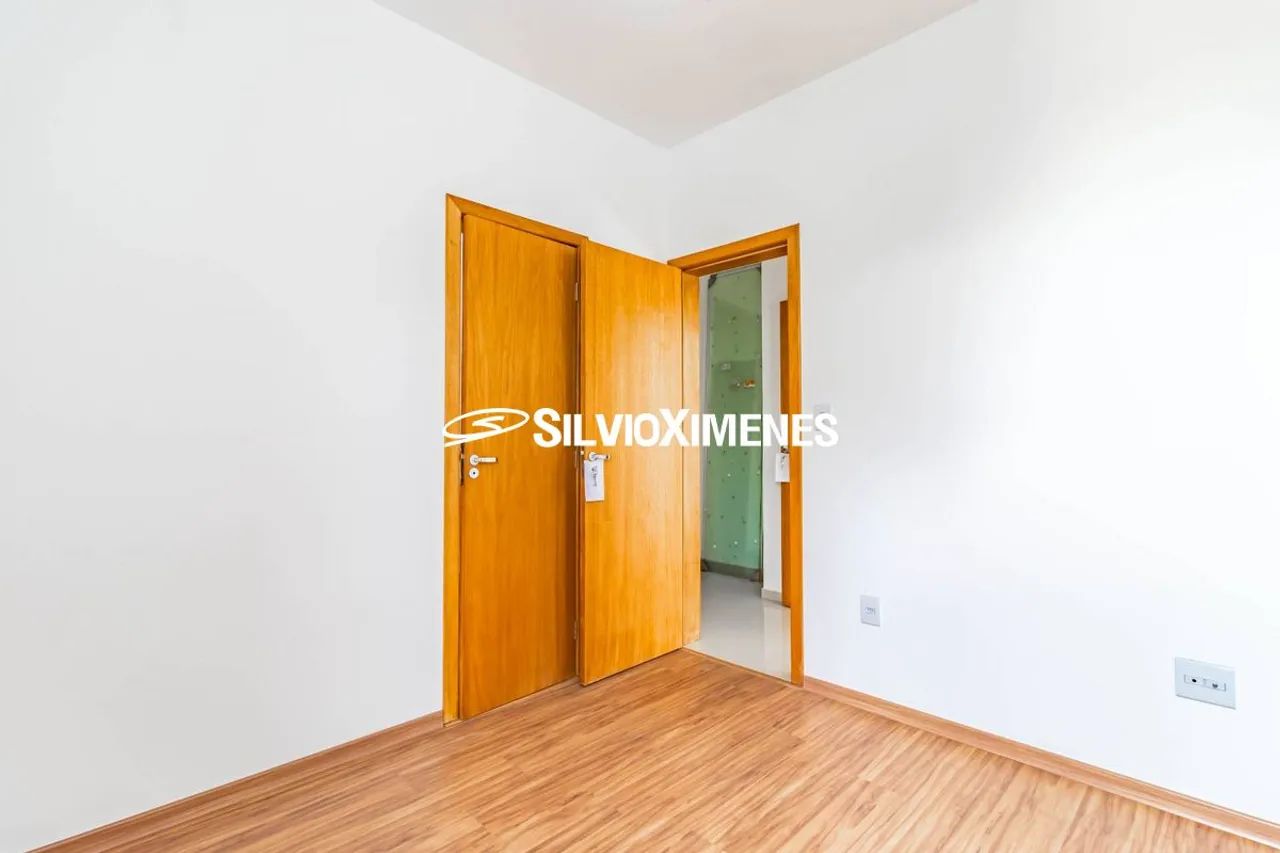 Apartamento com 3 quartos à Venda, Gutierrez - Belo Horizonte - Foto 4