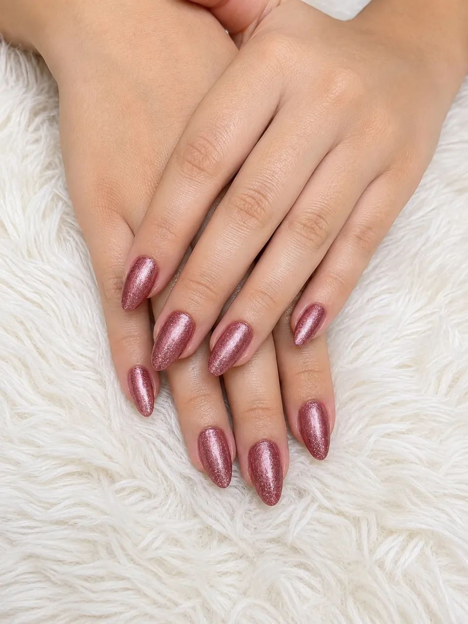 ALONGAMENTO EM GEL POR 49,90 - Foto 3