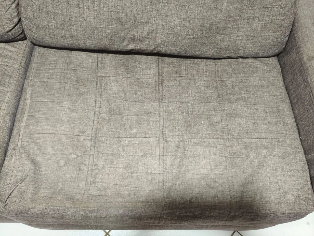Sofá cama - Foto 4