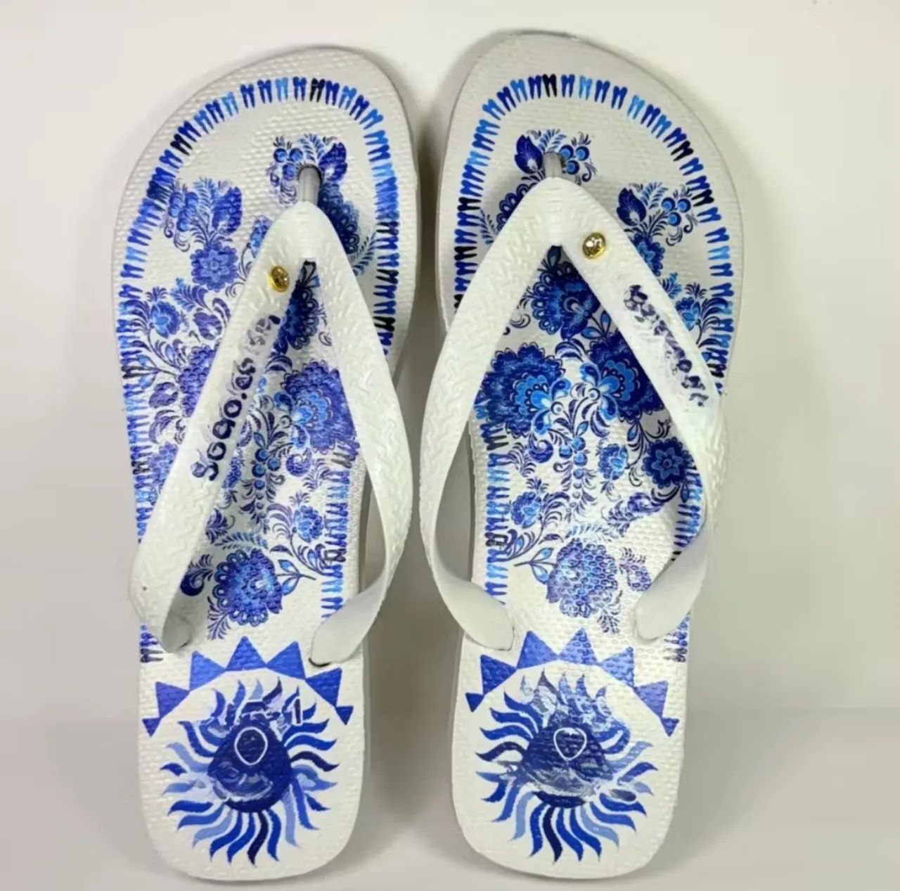 Havaiana  - Foto 3