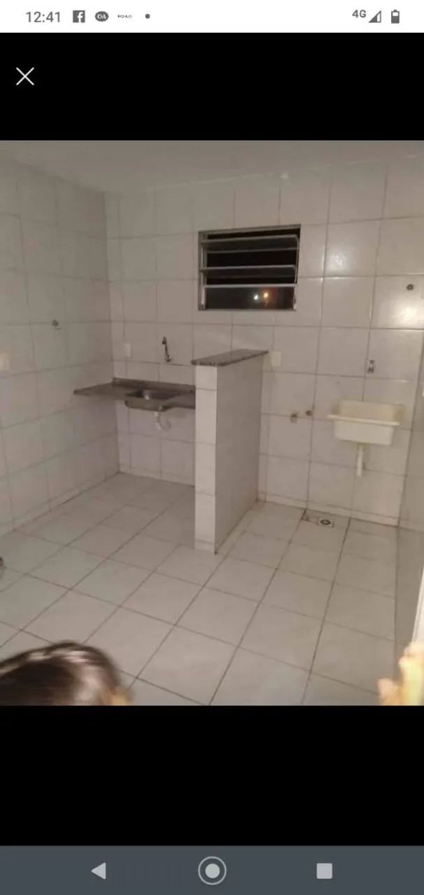 Apartamento em mangabeira - Foto 2