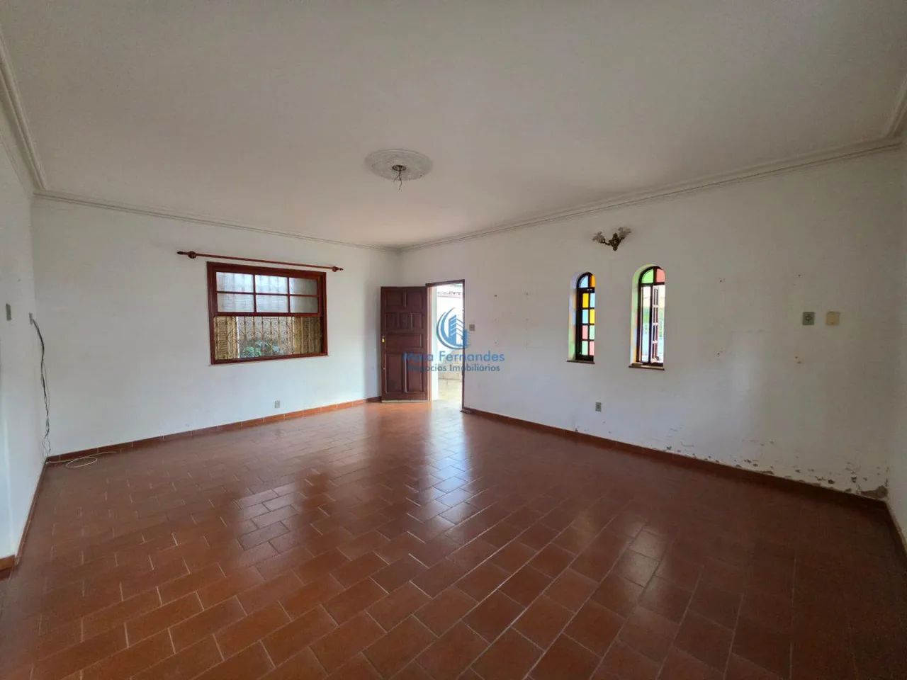 Casa à venda no Centro de São Lourenço !! REF: CV340 - Foto 4