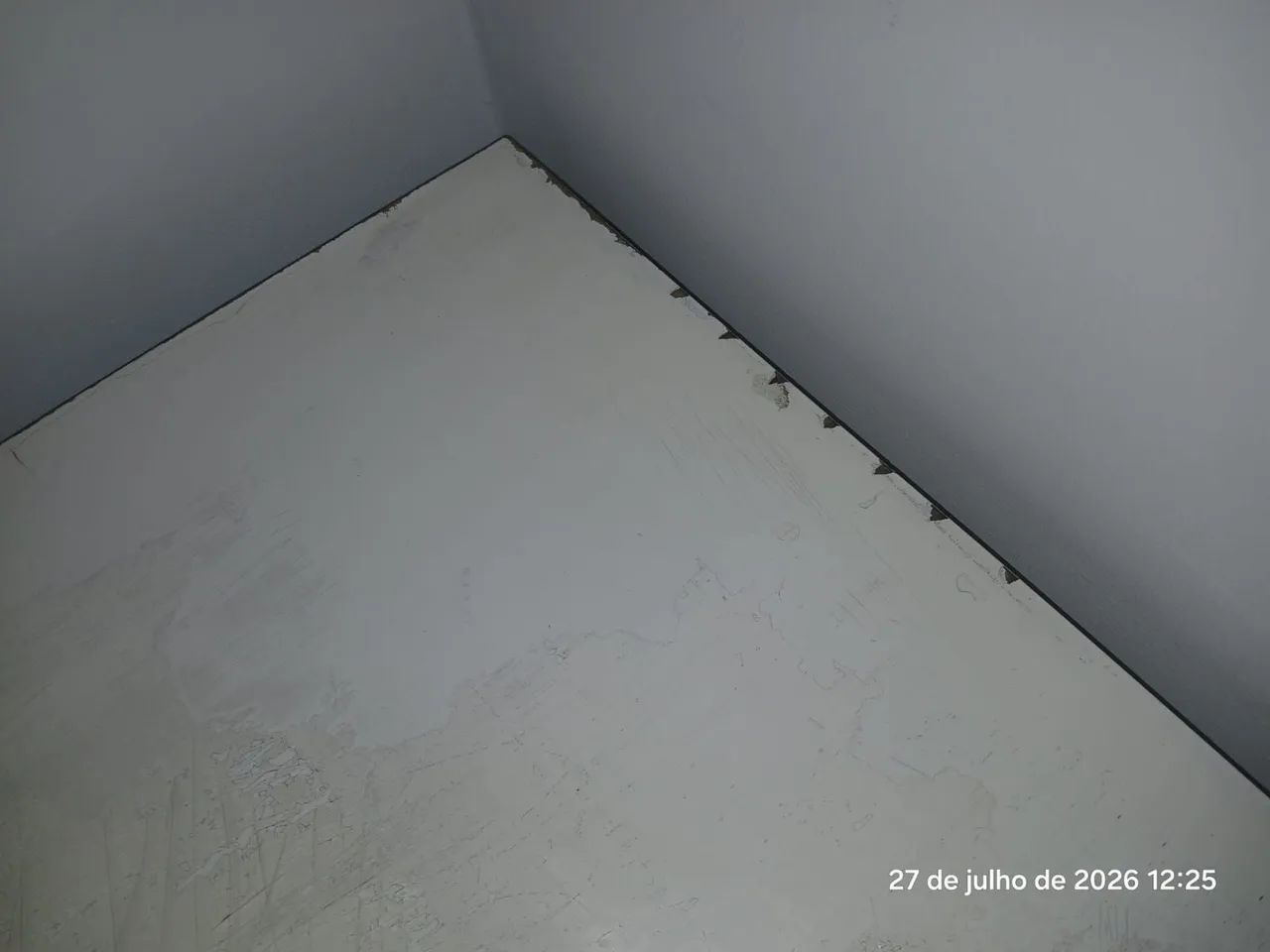 2 Mesas de Madeira - Foto 5