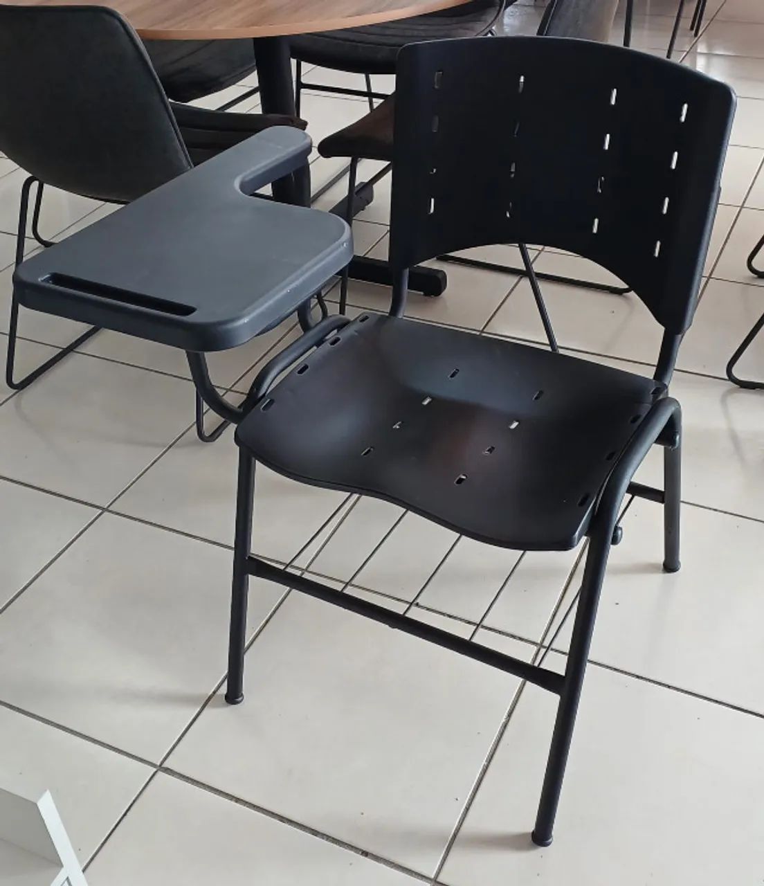 Móveis para escola - Foto 5