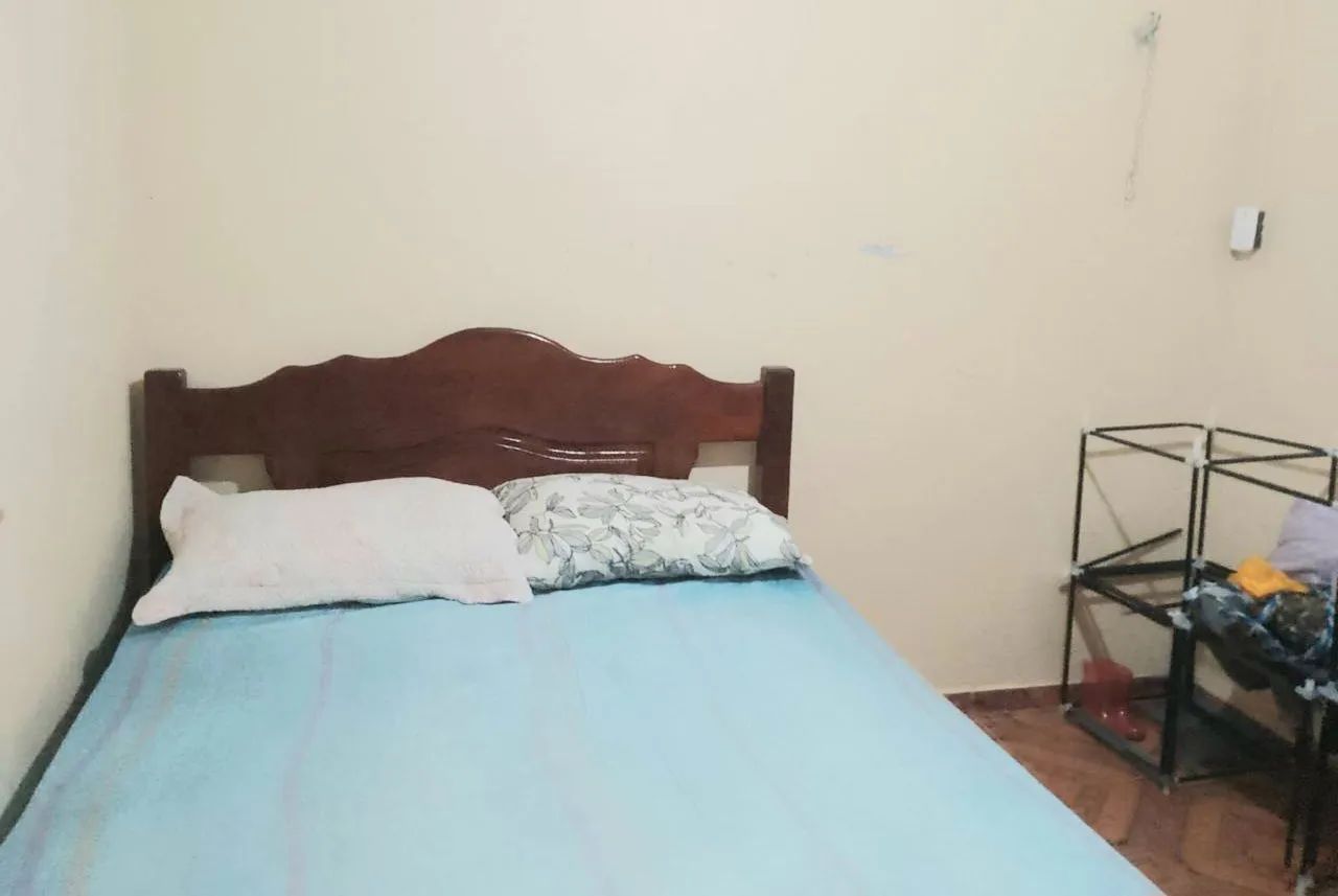 Casa com piscina em Soure, Ilha do Marajó - Por temporada - Foto 16