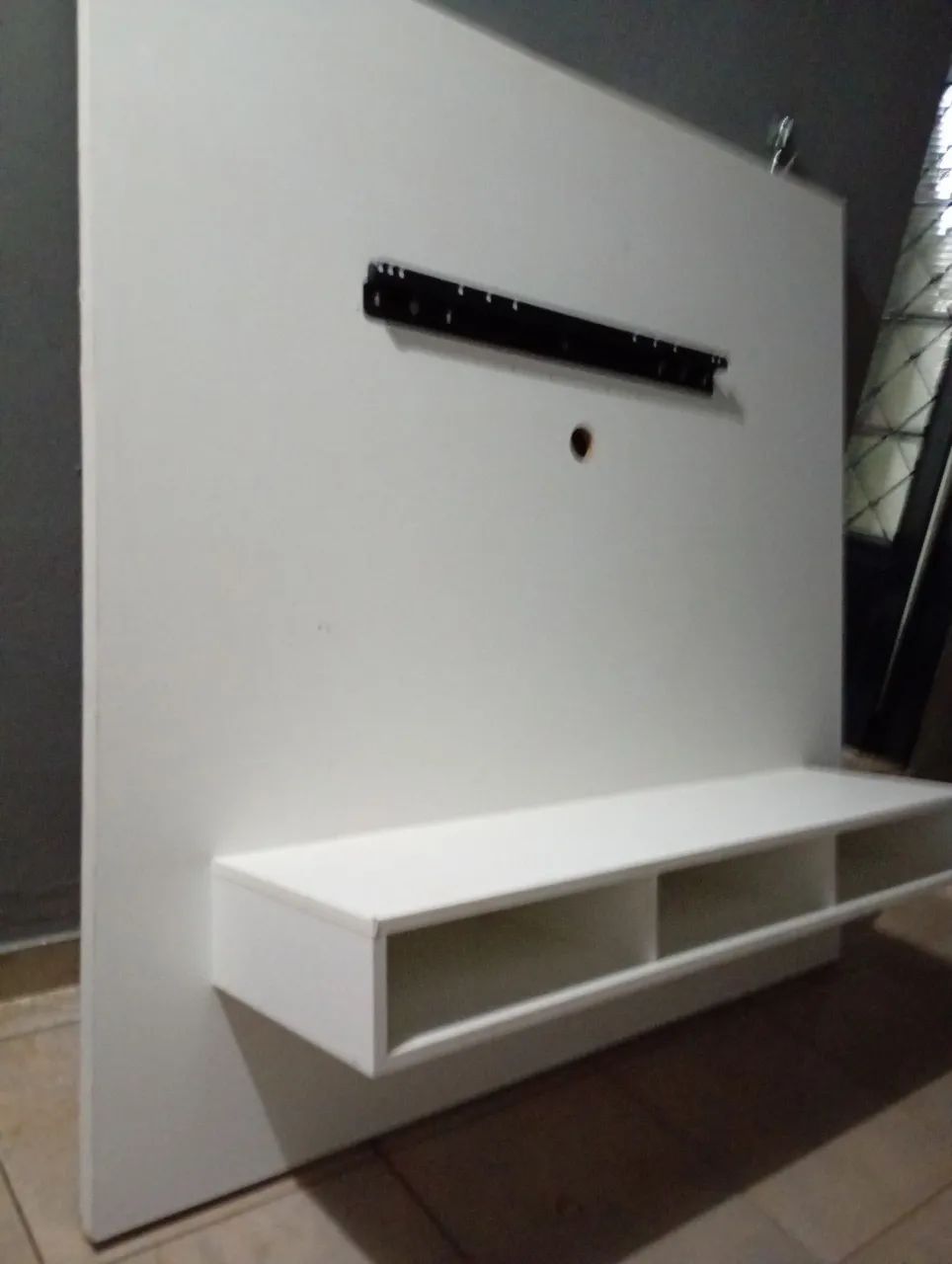 Painel tv