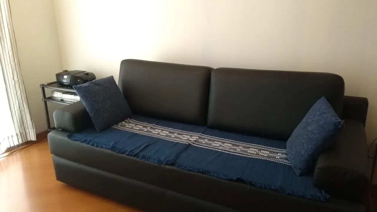 Sofá cama