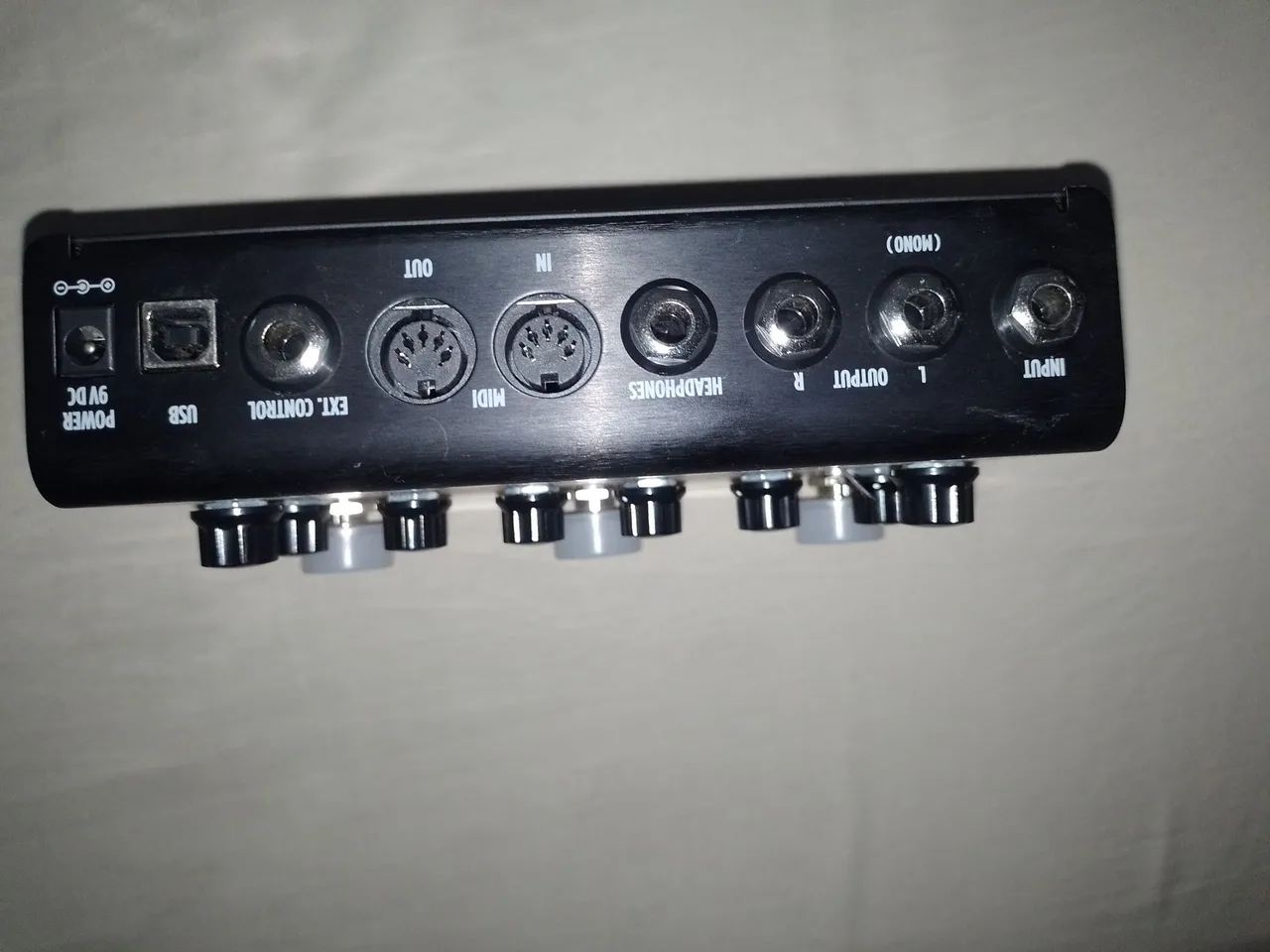 Vendo Tonex  - Foto 2
