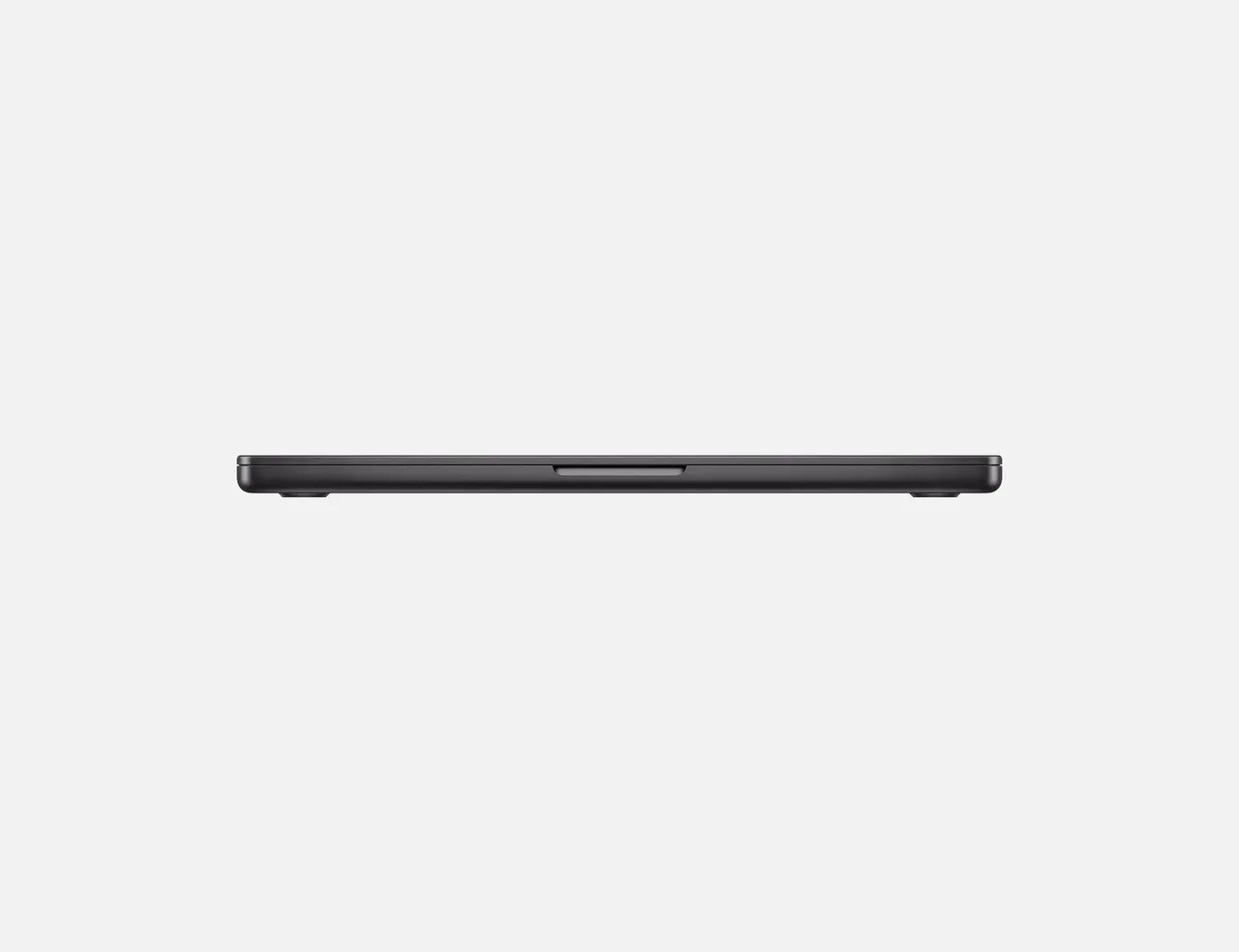 MacBook Pro, M5 Pro, 24GB de RAM 1TB SSD, 14.2 Polegadas, Lacrados, NF, Garantia Apple - Foto 5