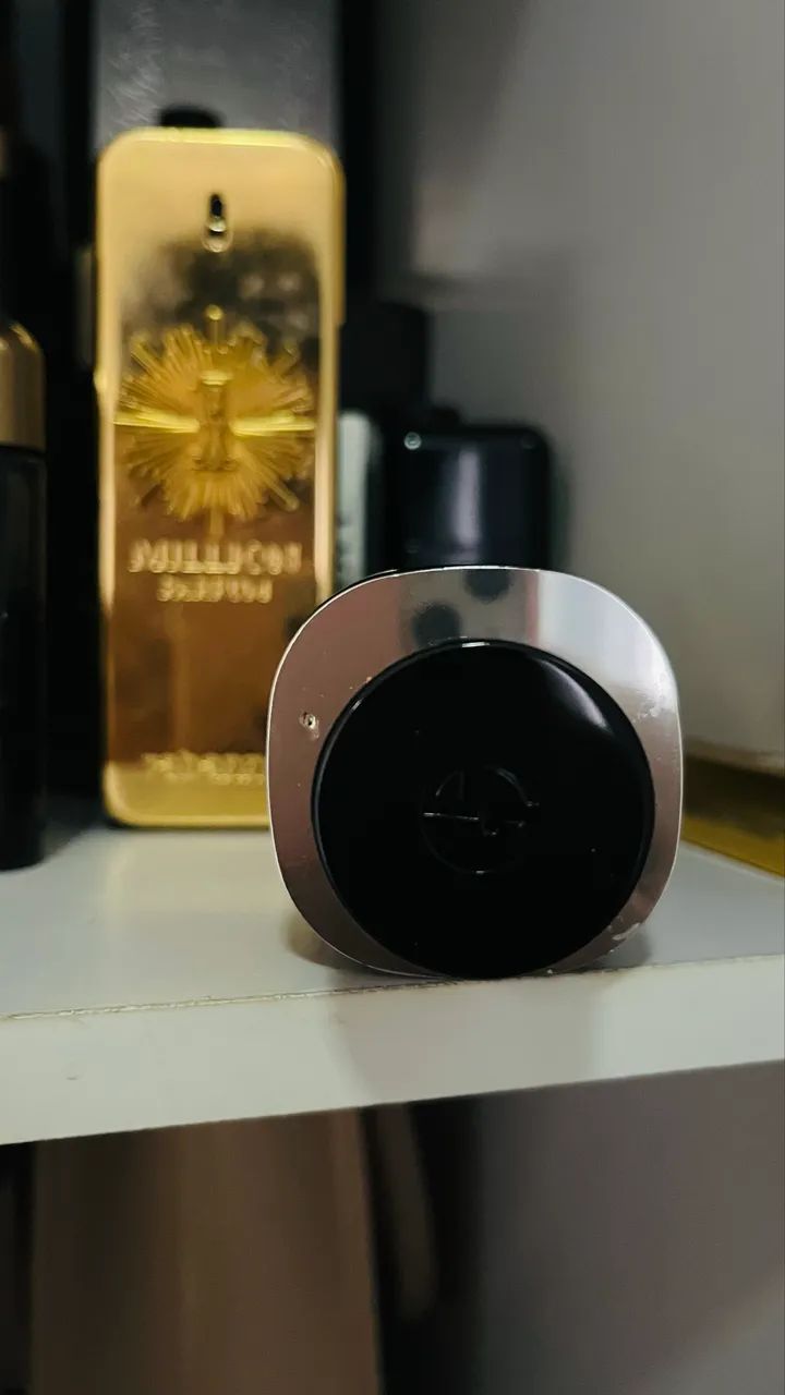 Armani code EDT 125ml - Foto 2