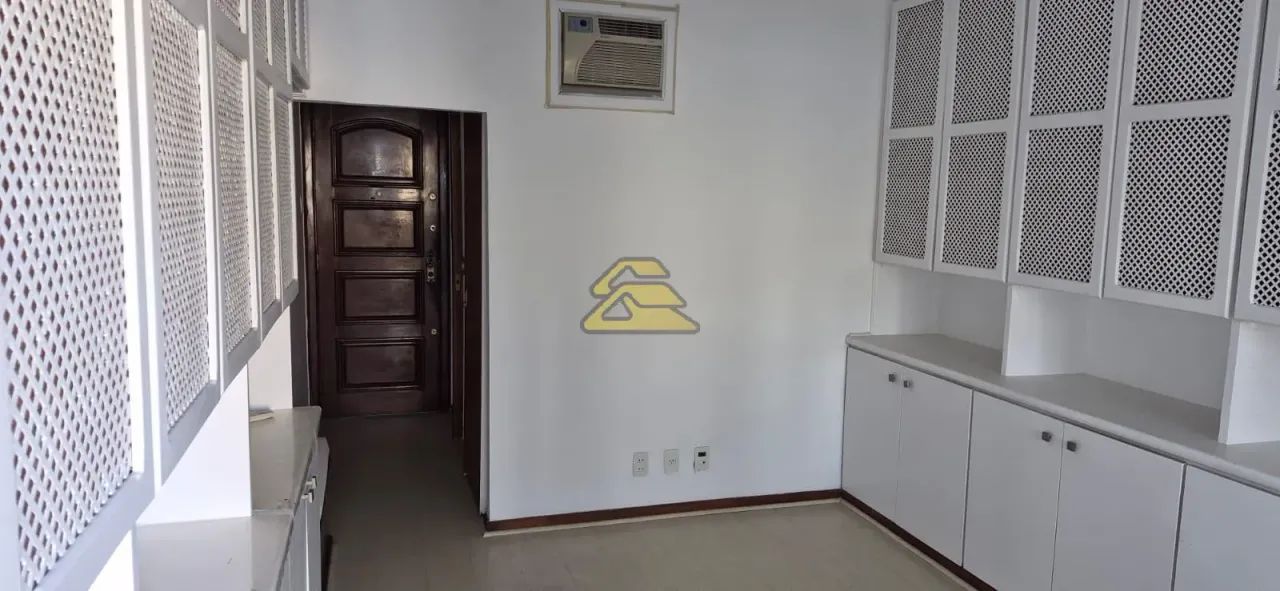 Centro | Sala - Foto 2