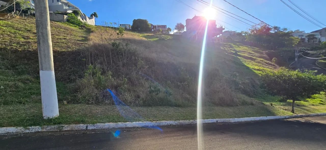 Lote / Terreno - Aeroporto - Foto 4