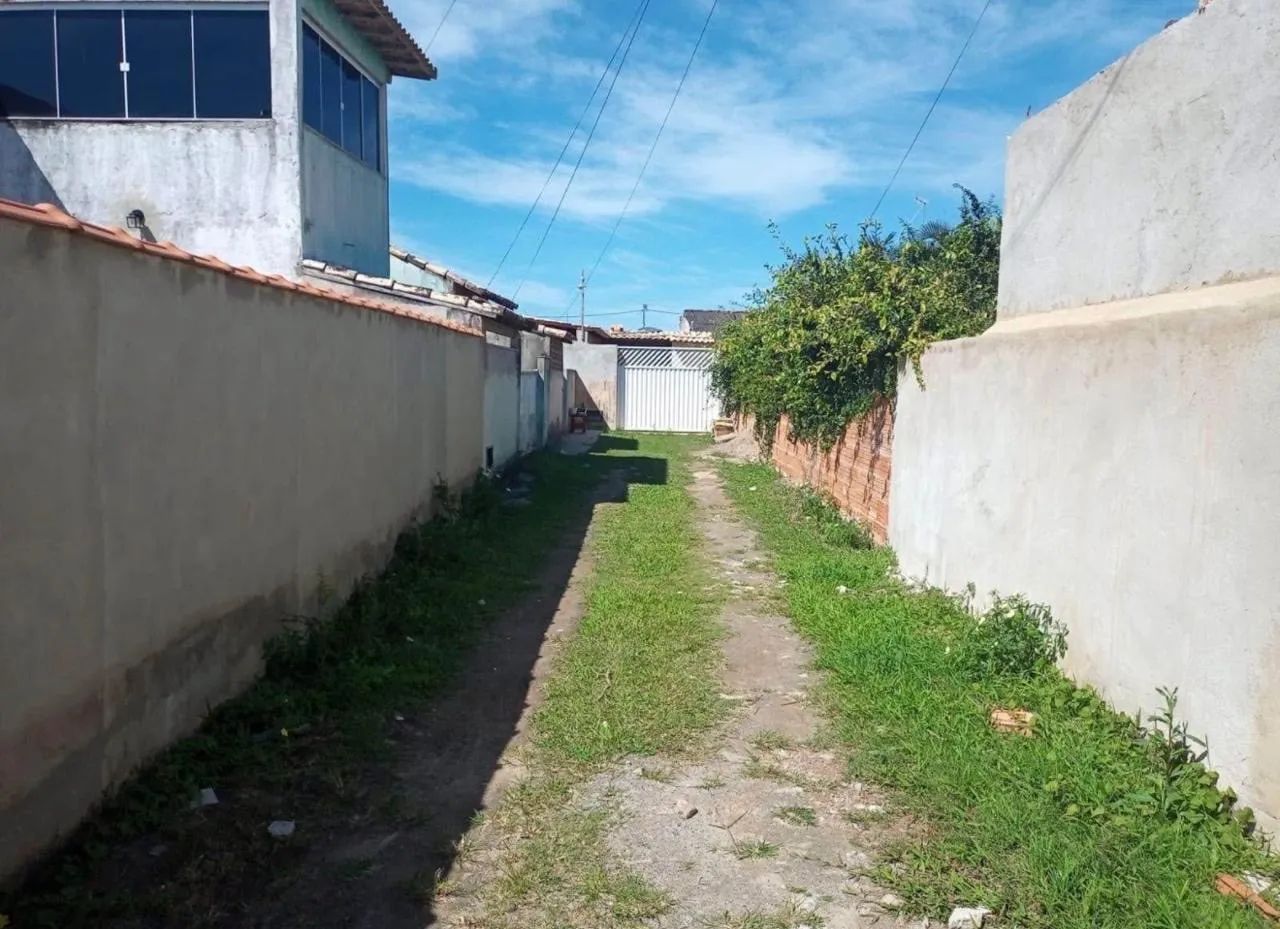 Passo casa no Interlagos / Linhares  - Foto 4
