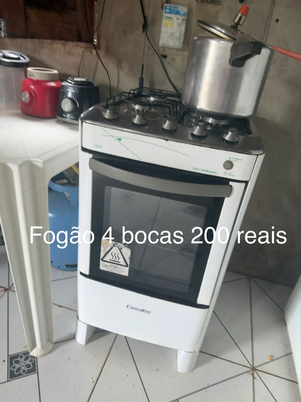 Vendo material de lanchonete completo  - Foto 2