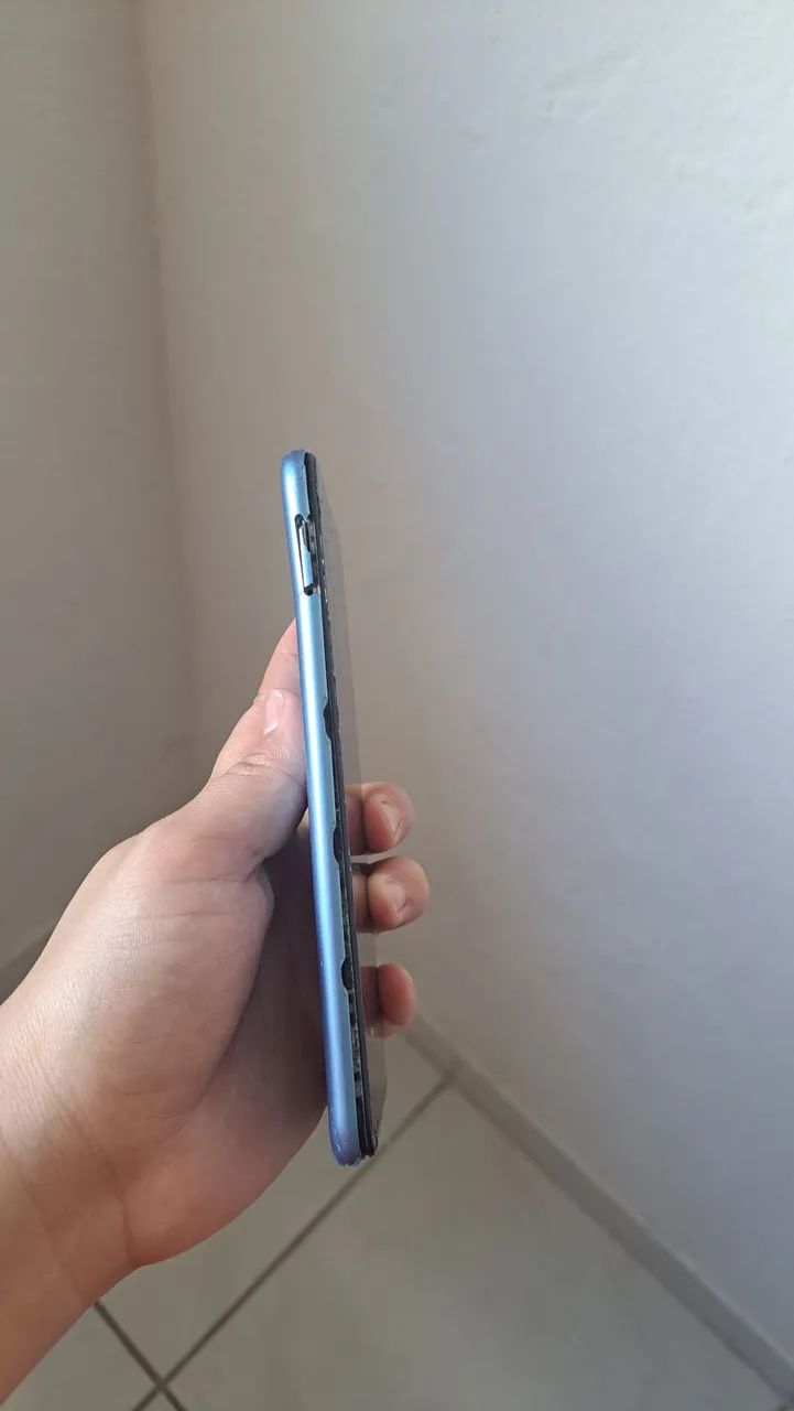 Celular nao funciona  - Foto 2