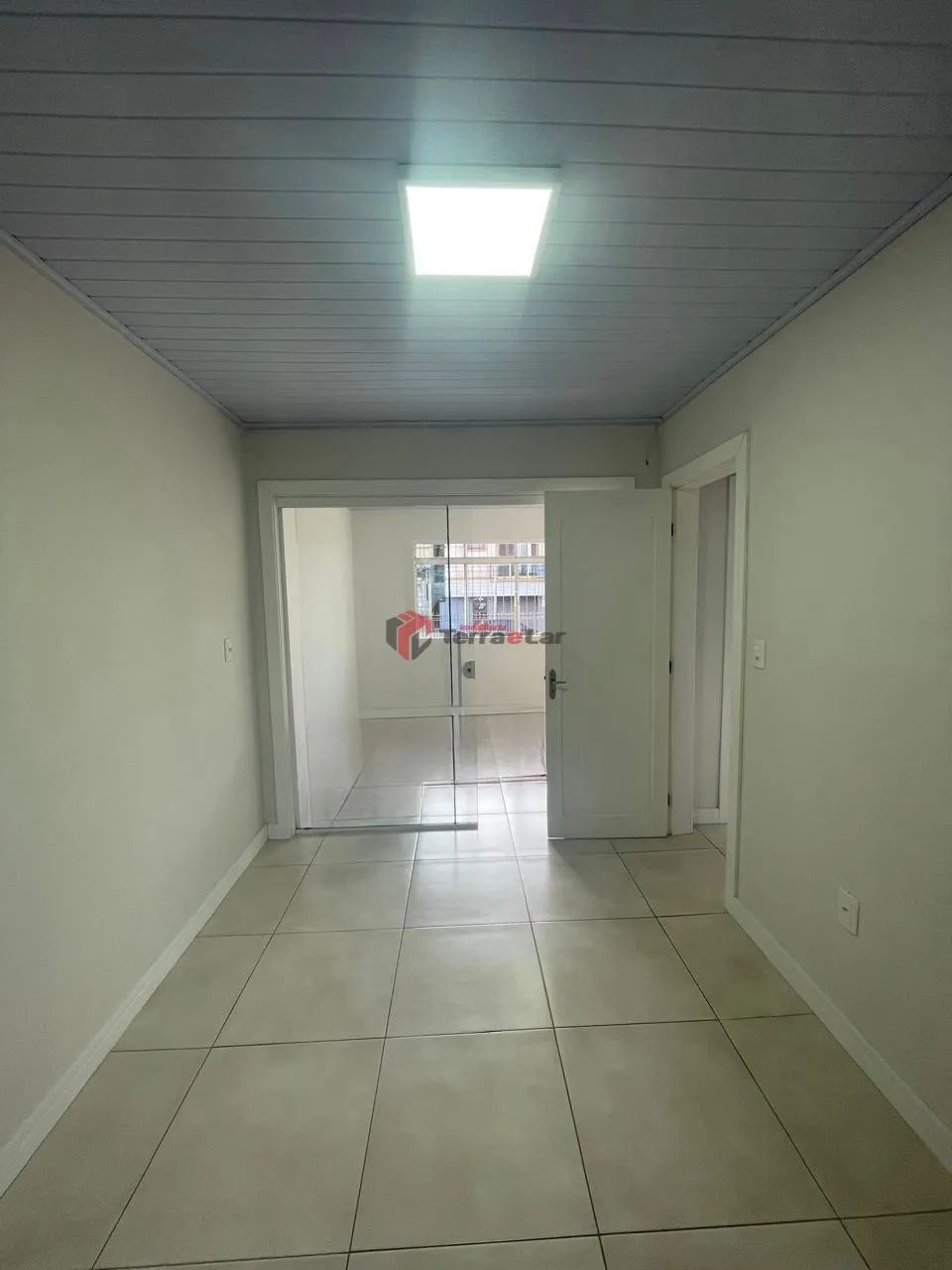 Casa Comercial Kayser Caxias do Sul - Foto 5