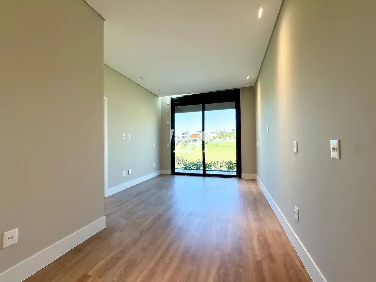 Casa térrea com 3 suítes no Reserva da Pedra - Foto 5
