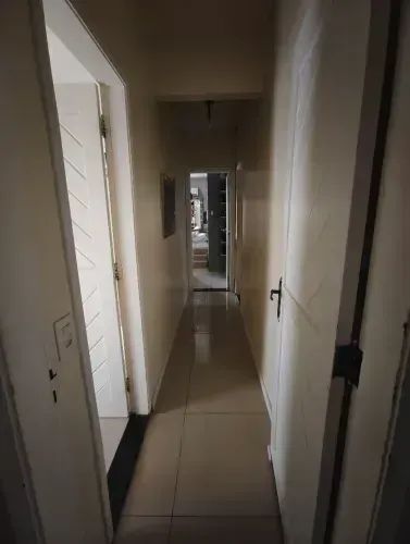 Edificio Monte Parnazzo - Foto 5