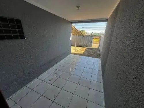 VENDE-SE EXCELENTE IMÓVEL EM CEILÂNDIA - Foto 2