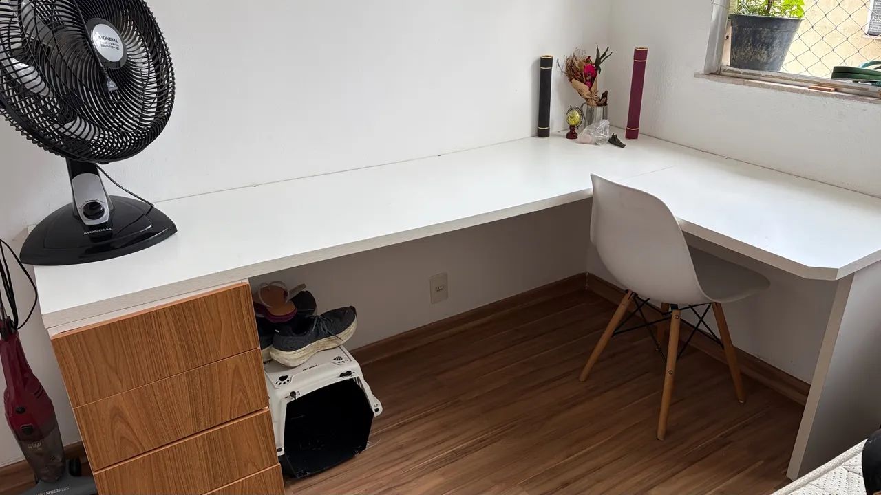 Mesa - Foto 2