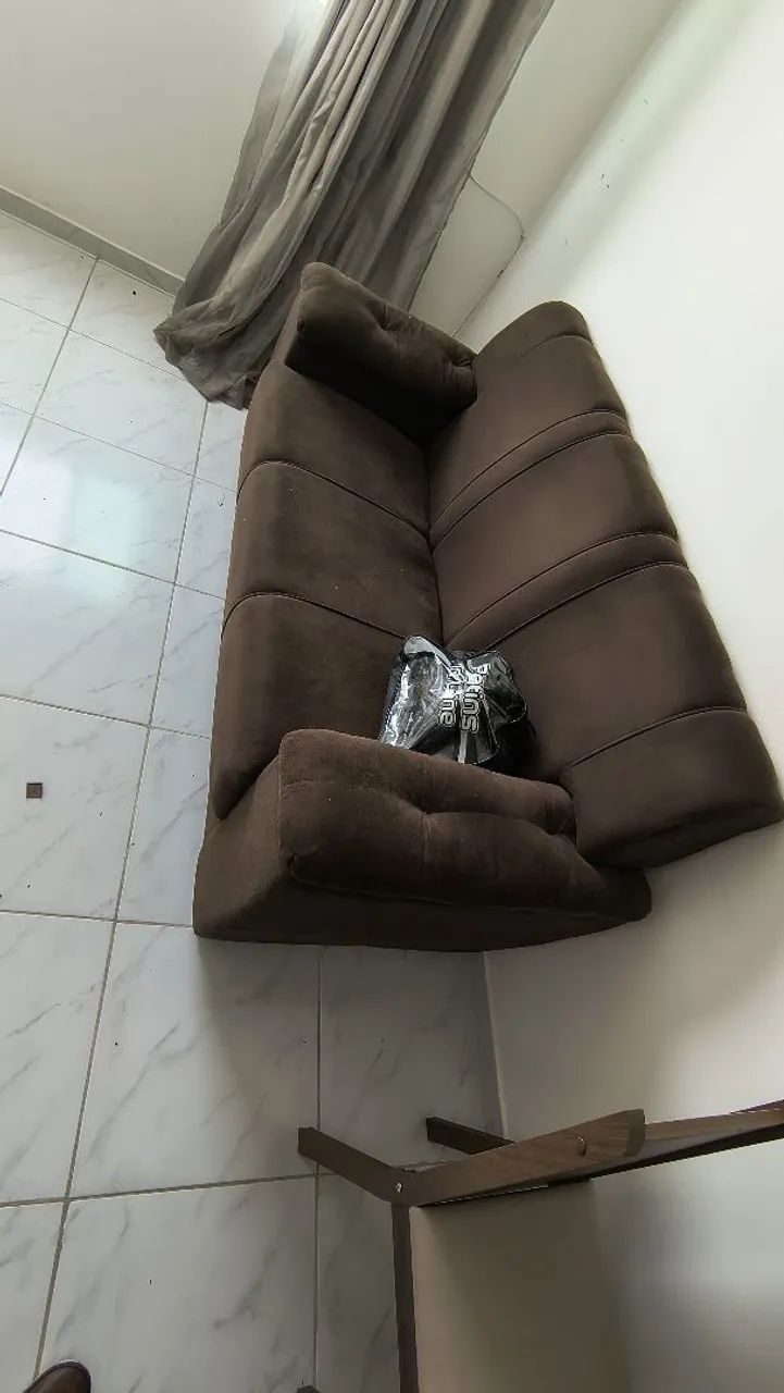 Móveis novos e na garantia  - Foto 2