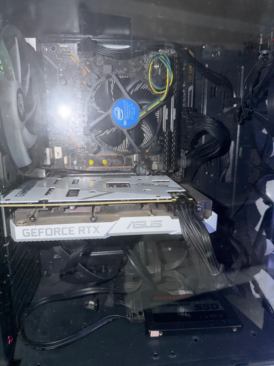 PC GAMER (roda tudo)