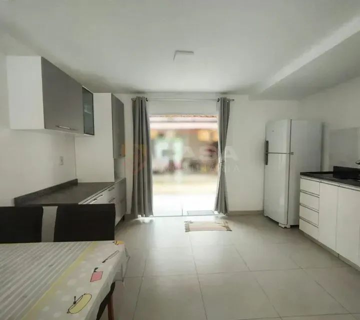 Casa duplex com 2 quartos, 1 suíte, 1 vaga  e Costa Dourada-Jacaraipe - Foto 5