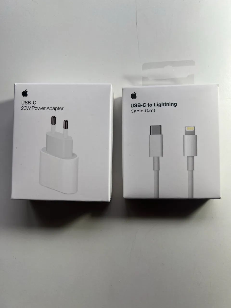 iPhone SE Segunda Geração APPLE  - Foto 4
