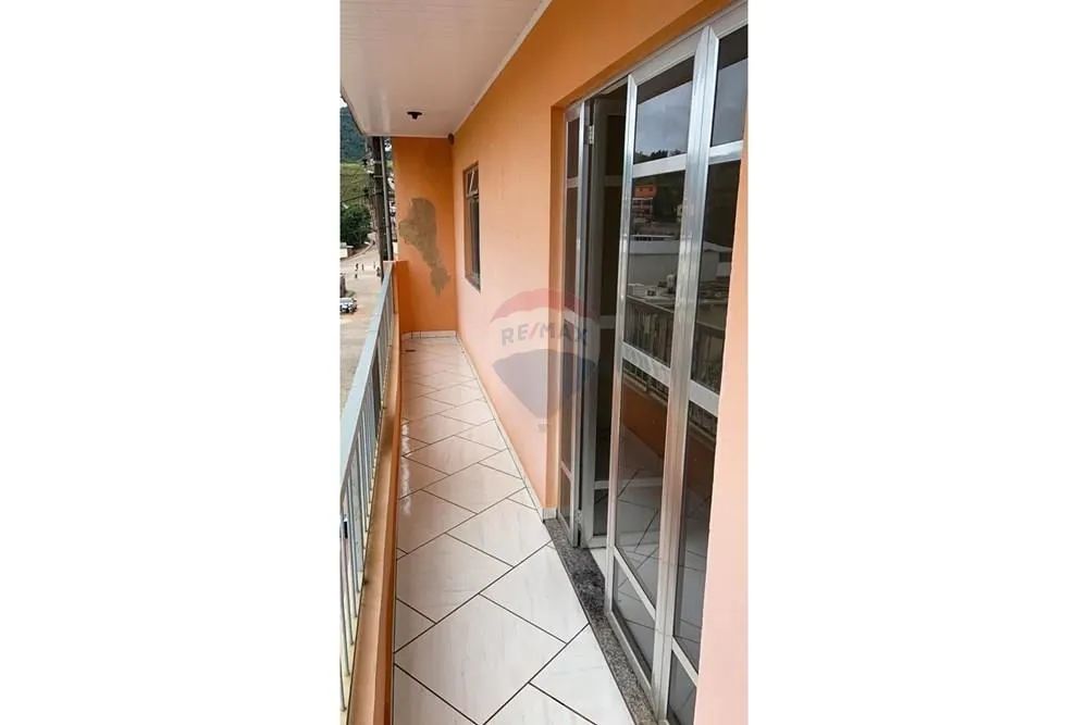 Apartamento - Manoel Monteiro Torres - Foto 2
