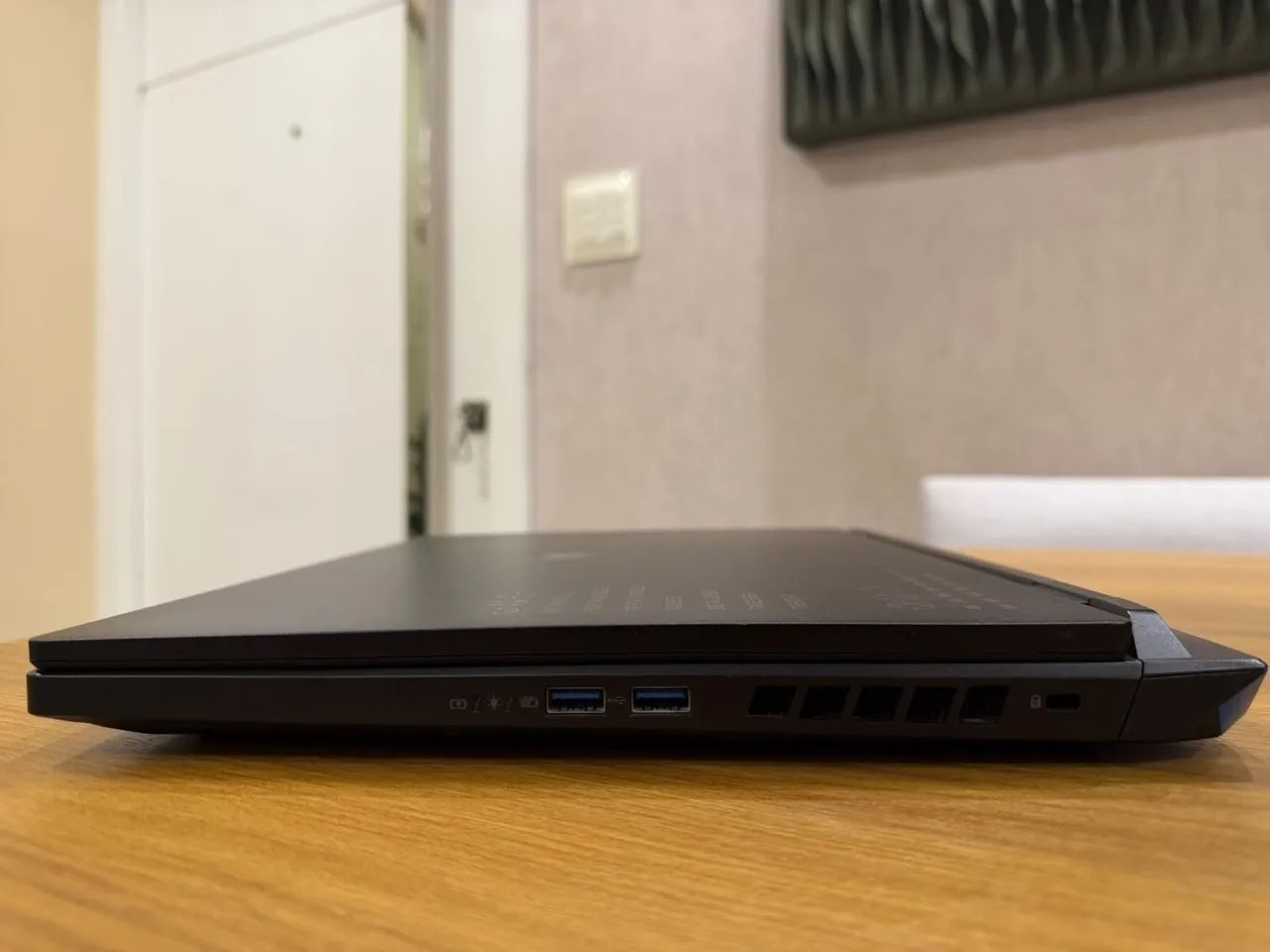 Notebook Gamer Predator Helios Neo 16 - Foto 3
