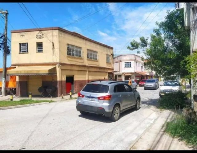 OPORTUNIDADE IMPERDÍVEL NO CENTRO - SÃO PEDRO DA ALDEIA