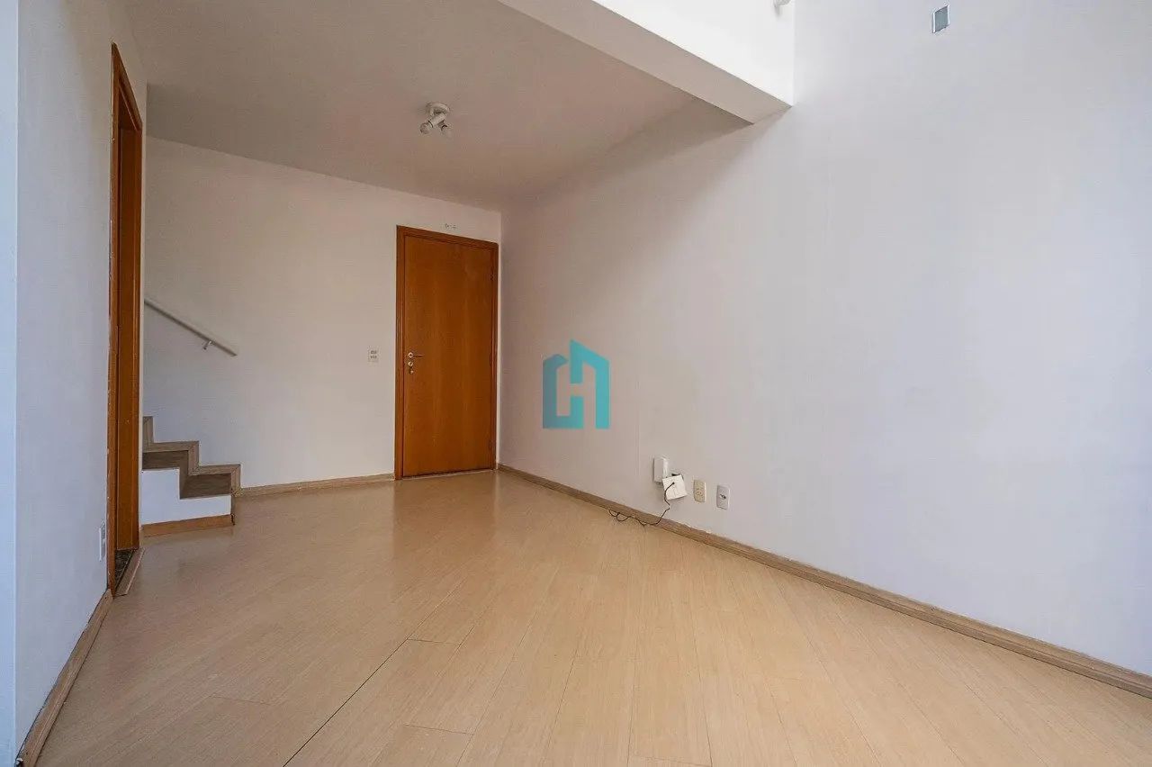 Apartamento para aluguel em Pinheiros, SP - Foto 3