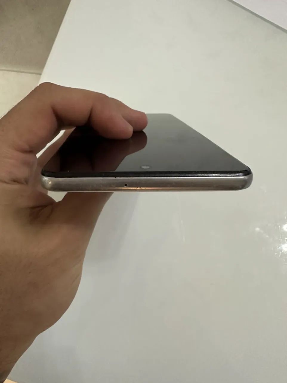 Celular Galaxy M52 5G - Foto 4