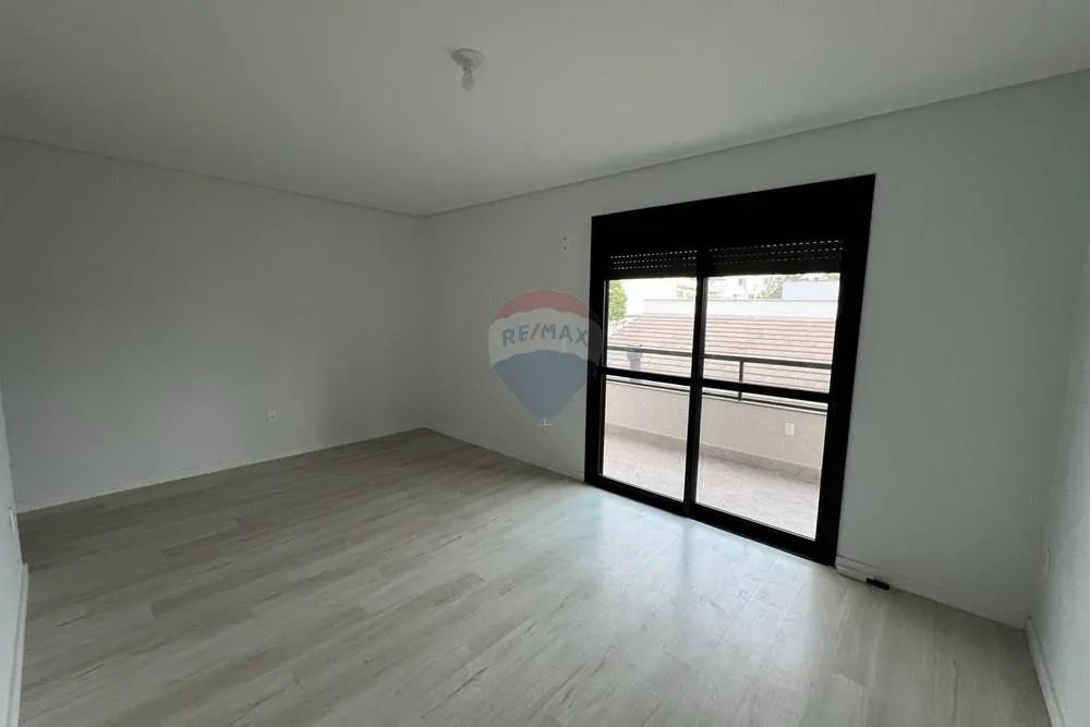 Onde Arquitetura e Funcionalidade se Encontram - Foto 5