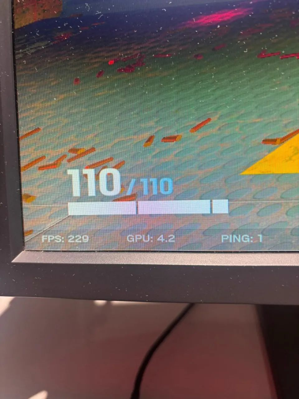 Pc Gamer rtx 4060 - Foto 3