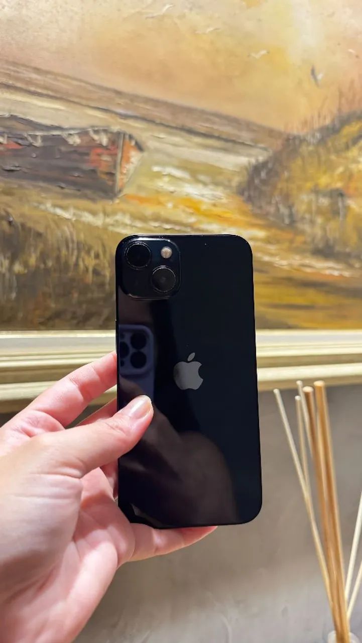 IPhone 13 128 - Foto 5