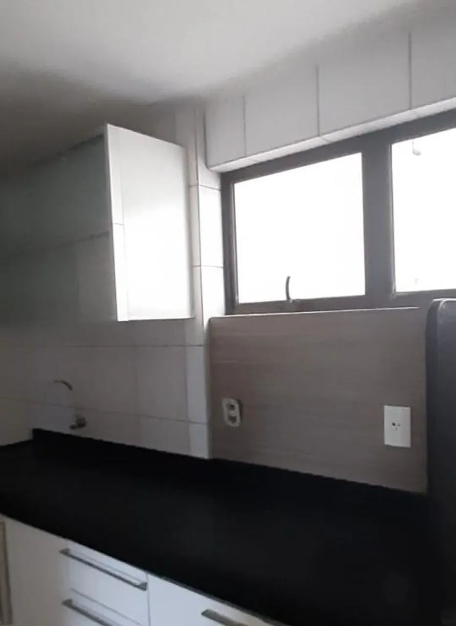 Apartamento Aluguel Via Del Mare - Foto 3