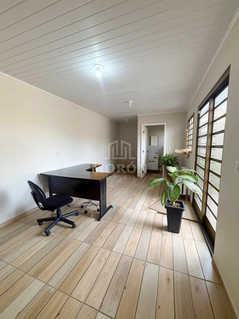 SALA COMERCIAL PARA LOCAÇÃO NO SABARÁ - Foto 5