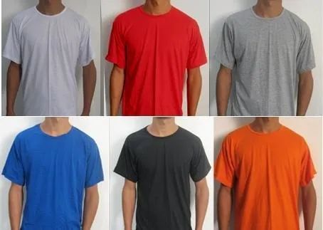 Uniformes profissionais  - Foto 3