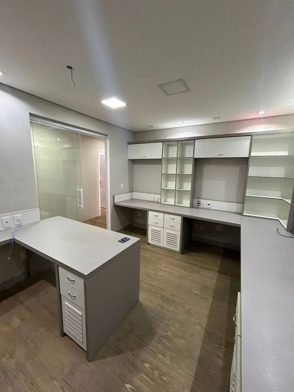 SALA COMERCIAL - Foto 3
