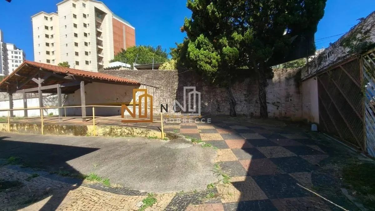 Terreno à venda, Bairro Cambuí - Campinas/SP - Foto 3