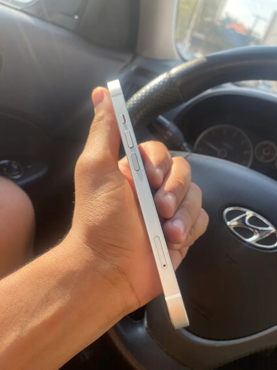 IPhone 13 - 128gb - Foto 4