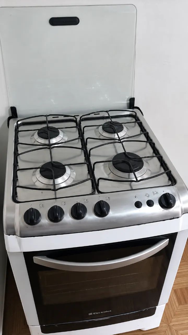 Fogão - Foto 2