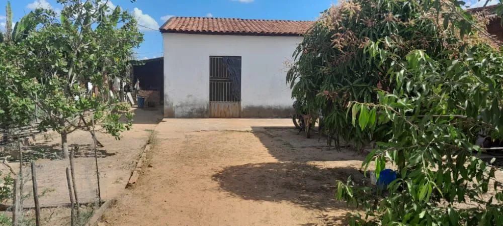 Casa a venda em coroatá MA  - Foto 2
