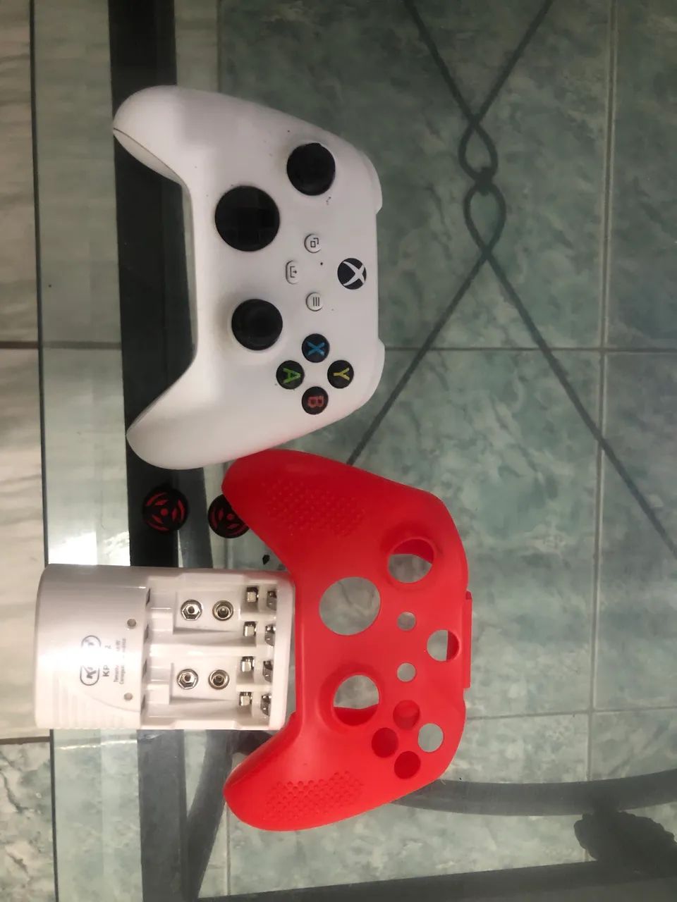 Controle Xbox Series original  - Foto 3