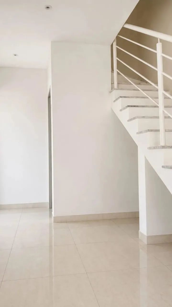 Vende-se casa sobrado !  - Foto 2