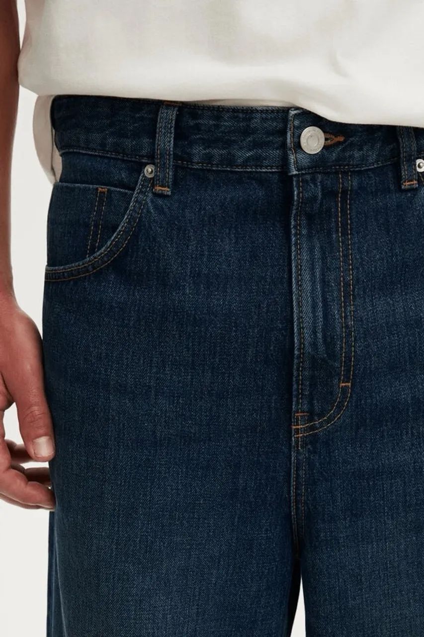 Calça Baggy cotton on - Foto 5